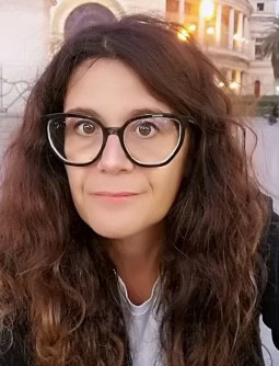Segreteria PD, entra Barbara Minutella